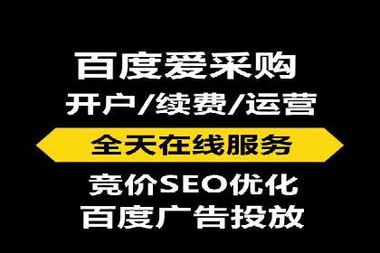 百度SEM竞价案例分享：从失败到成功的转变